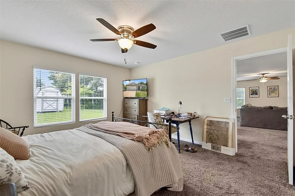 619 Grand Reserve Drive Bunnell FL 32110