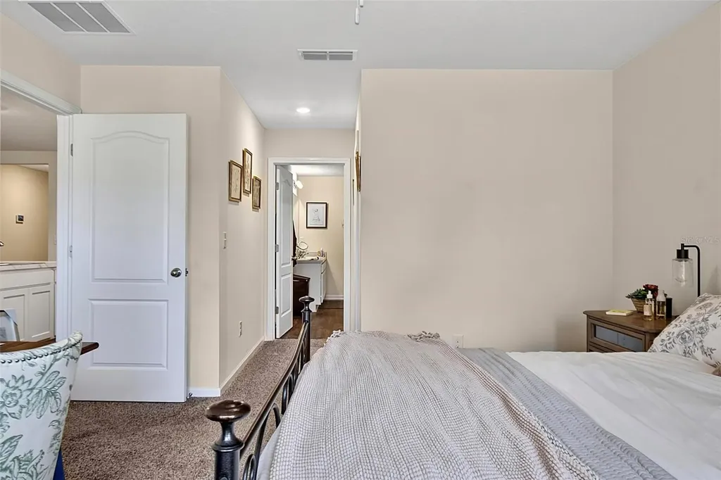 619 Grand Reserve Drive Bunnell FL 32110