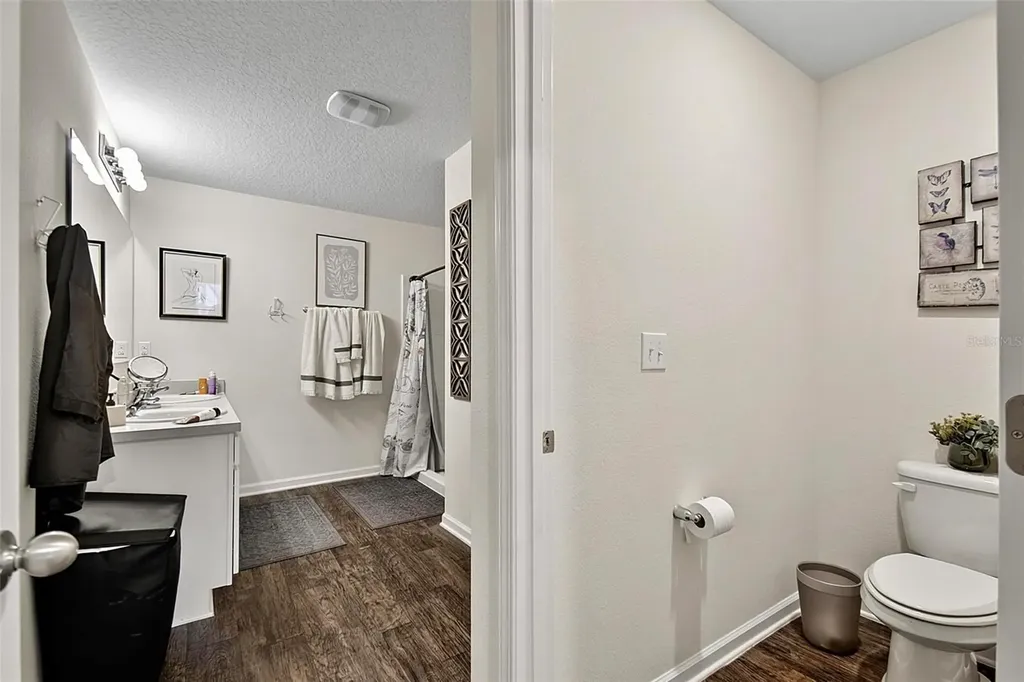 619 Grand Reserve Drive Bunnell FL 32110