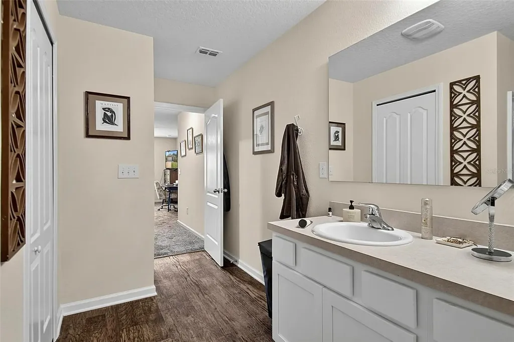 619 Grand Reserve Drive Bunnell FL 32110