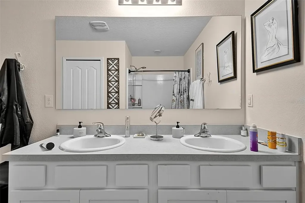 619 Grand Reserve Drive Bunnell FL 32110