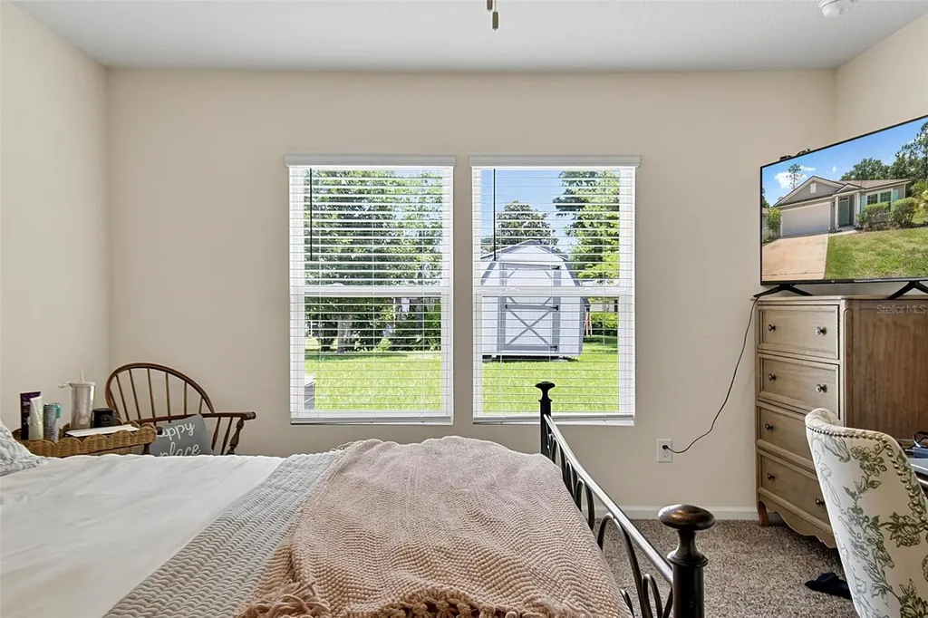 619 Grand Reserve Drive Bunnell FL 32110