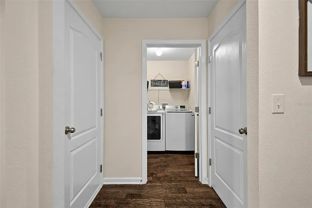 619 Grand Reserve Drive Bunnell FL 32110