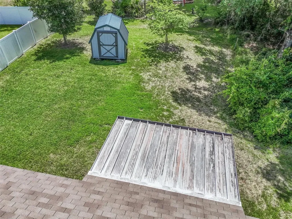 619 Grand Reserve Drive Bunnell FL 32110