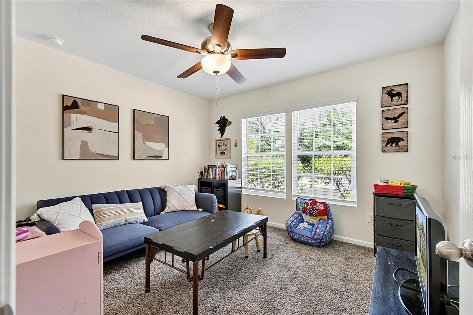 619 Grand Reserve Drive Bunnell FL 32110