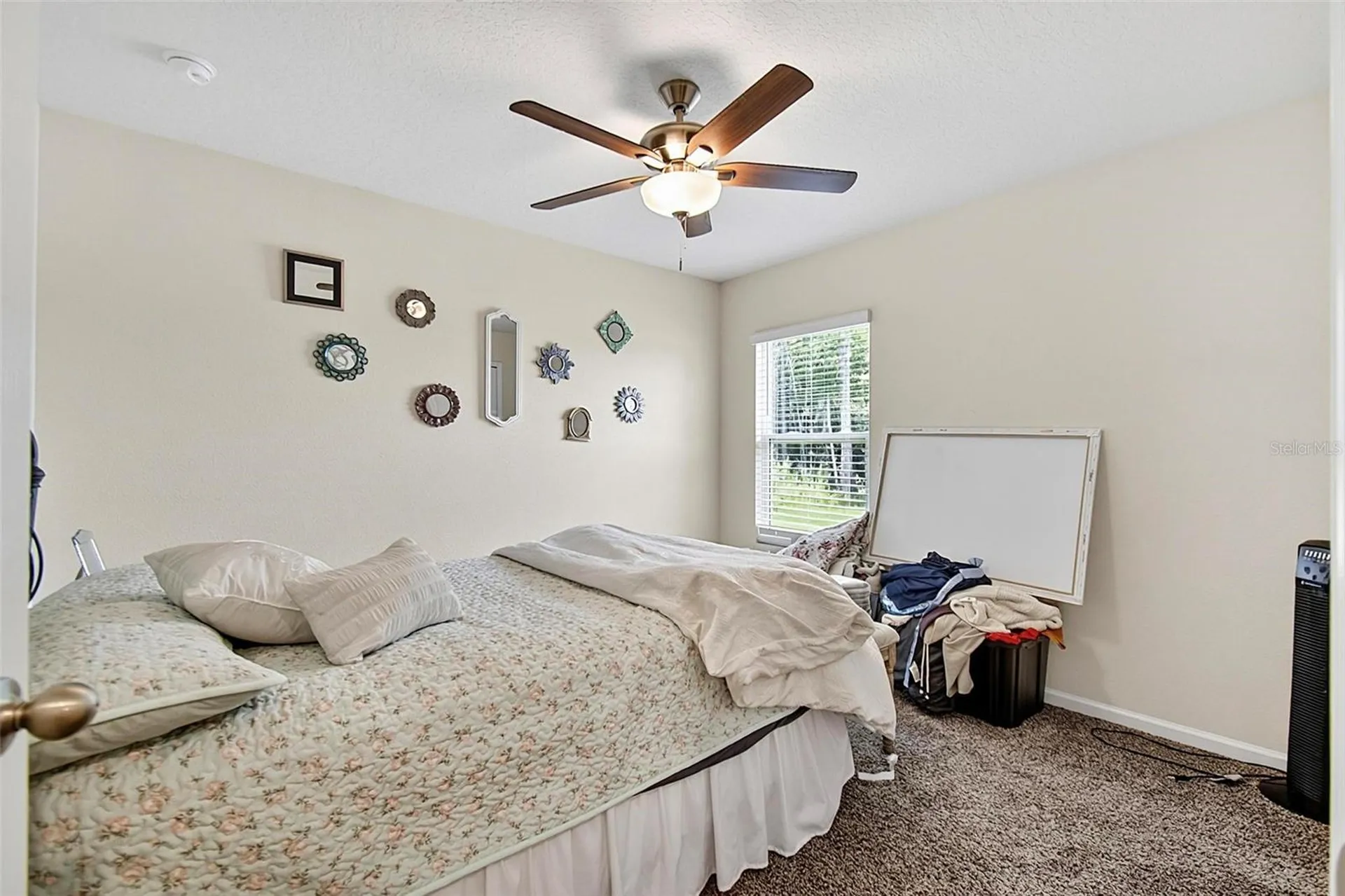 619 Grand Reserve Drive Bunnell FL 32110