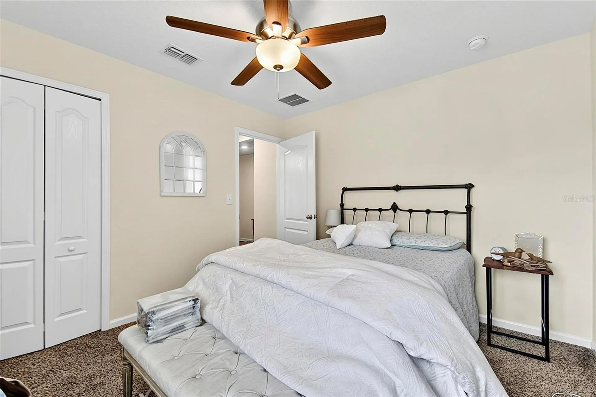 619 Grand Reserve Drive Bunnell FL 32110