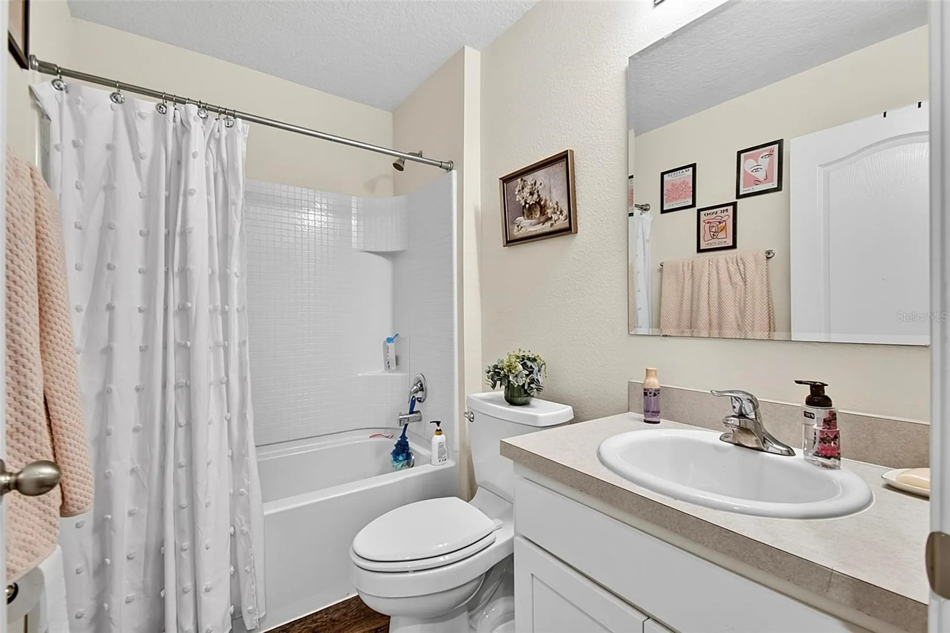 619 Grand Reserve Drive Bunnell FL 32110
