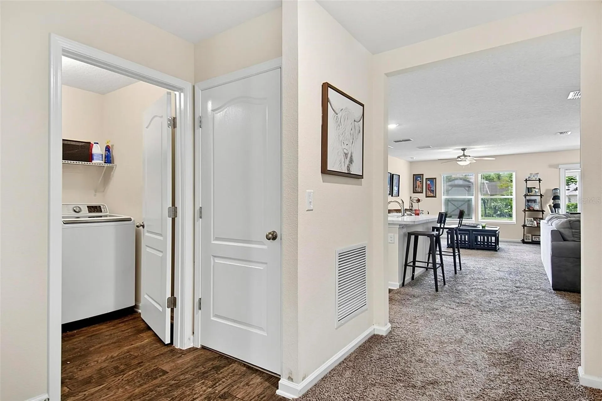 619 Grand Reserve Drive Bunnell FL 32110