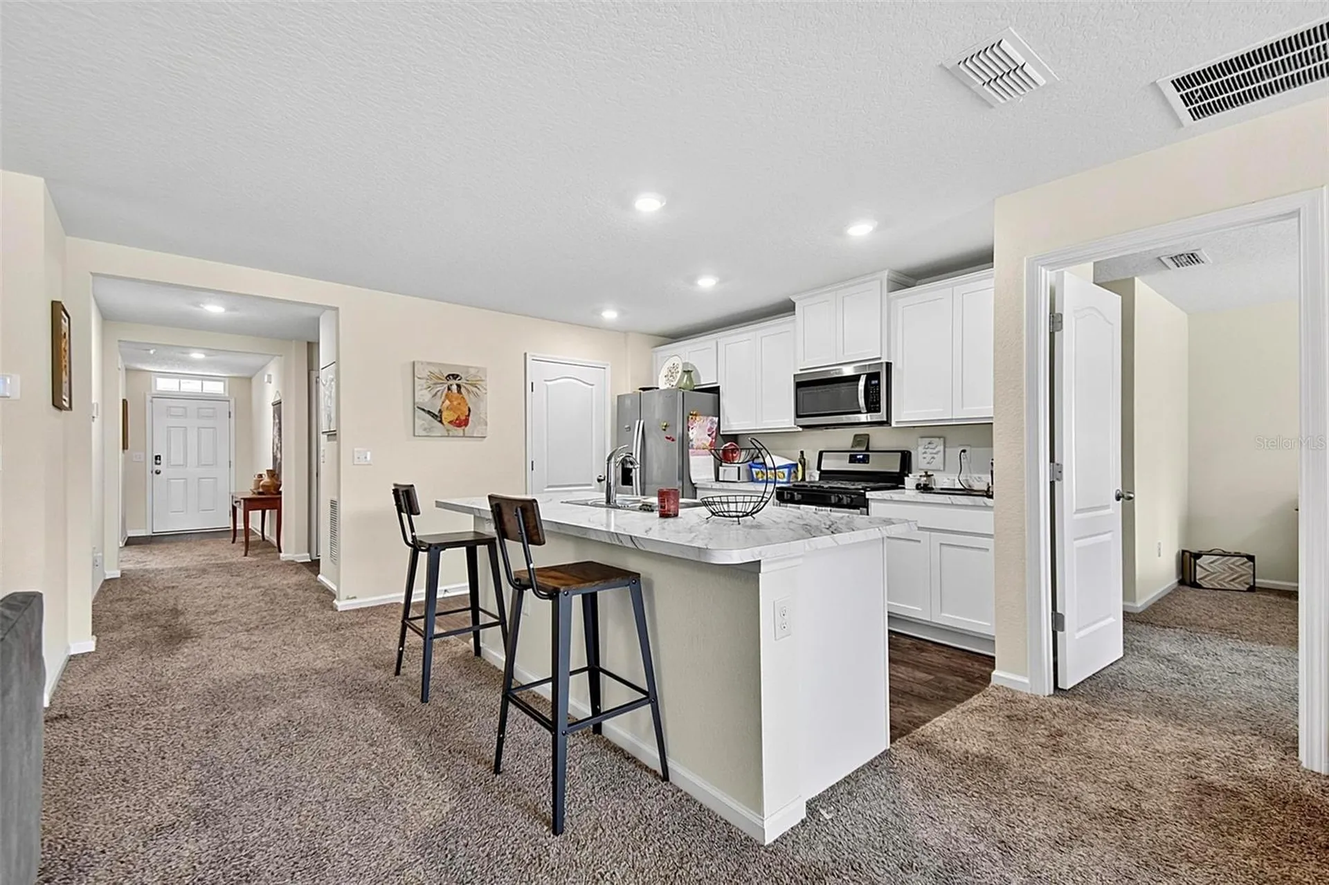 619 Grand Reserve Drive Bunnell FL 32110