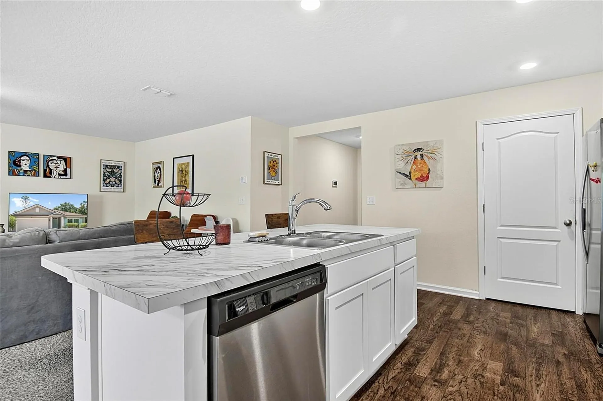 619 Grand Reserve Drive Bunnell FL 32110