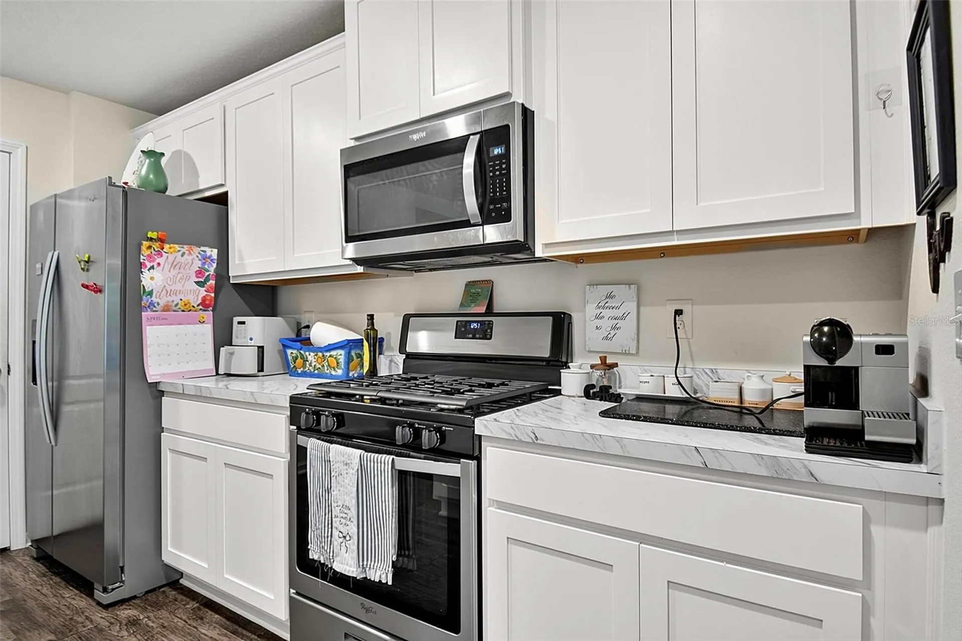 619 Grand Reserve Drive Bunnell FL 32110