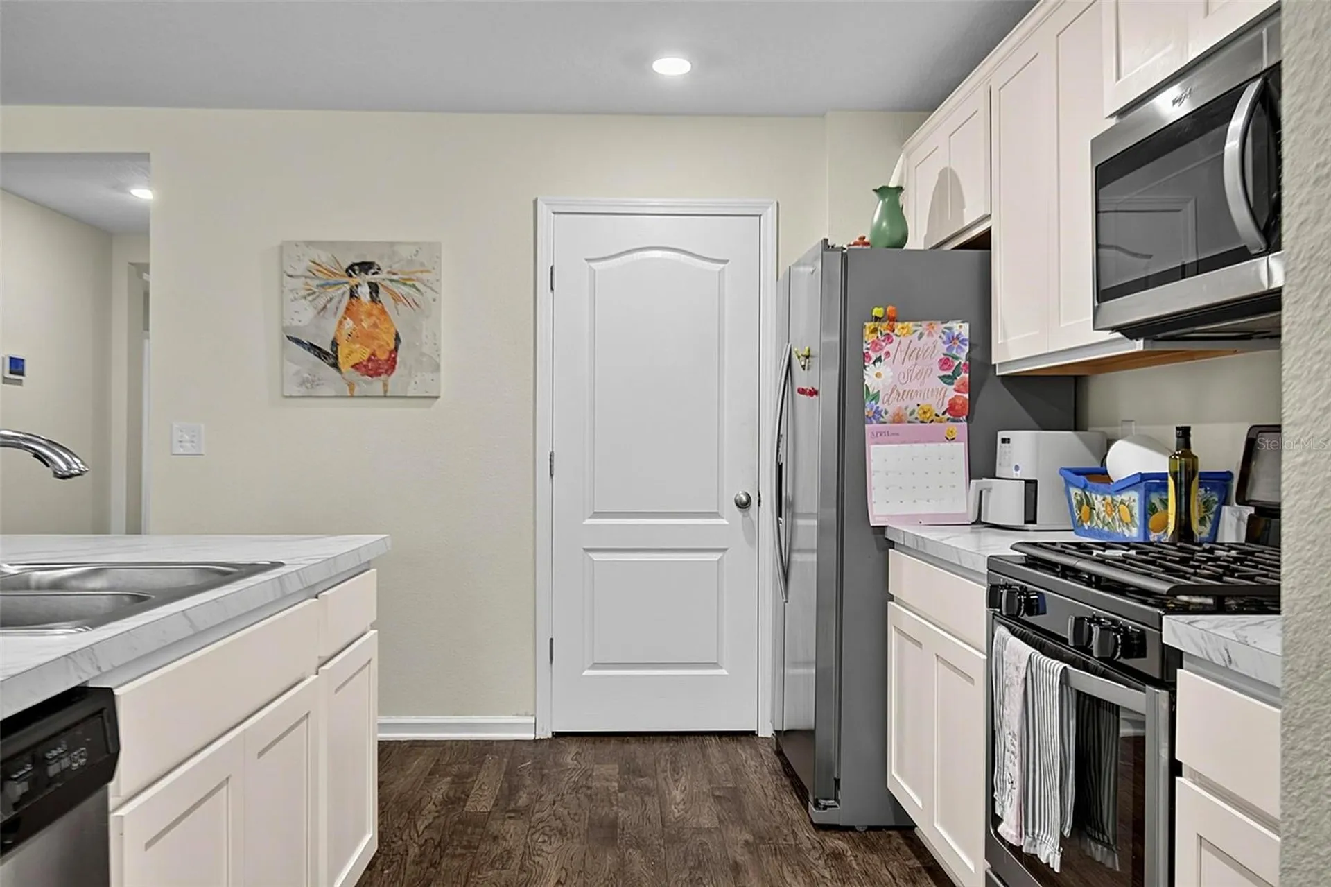 619 Grand Reserve Drive Bunnell FL 32110