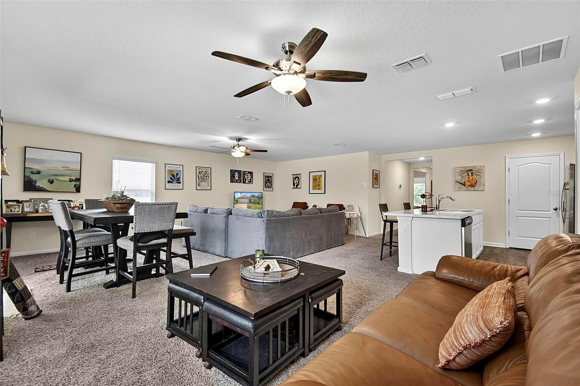 619 Grand Reserve Drive Bunnell FL 32110
