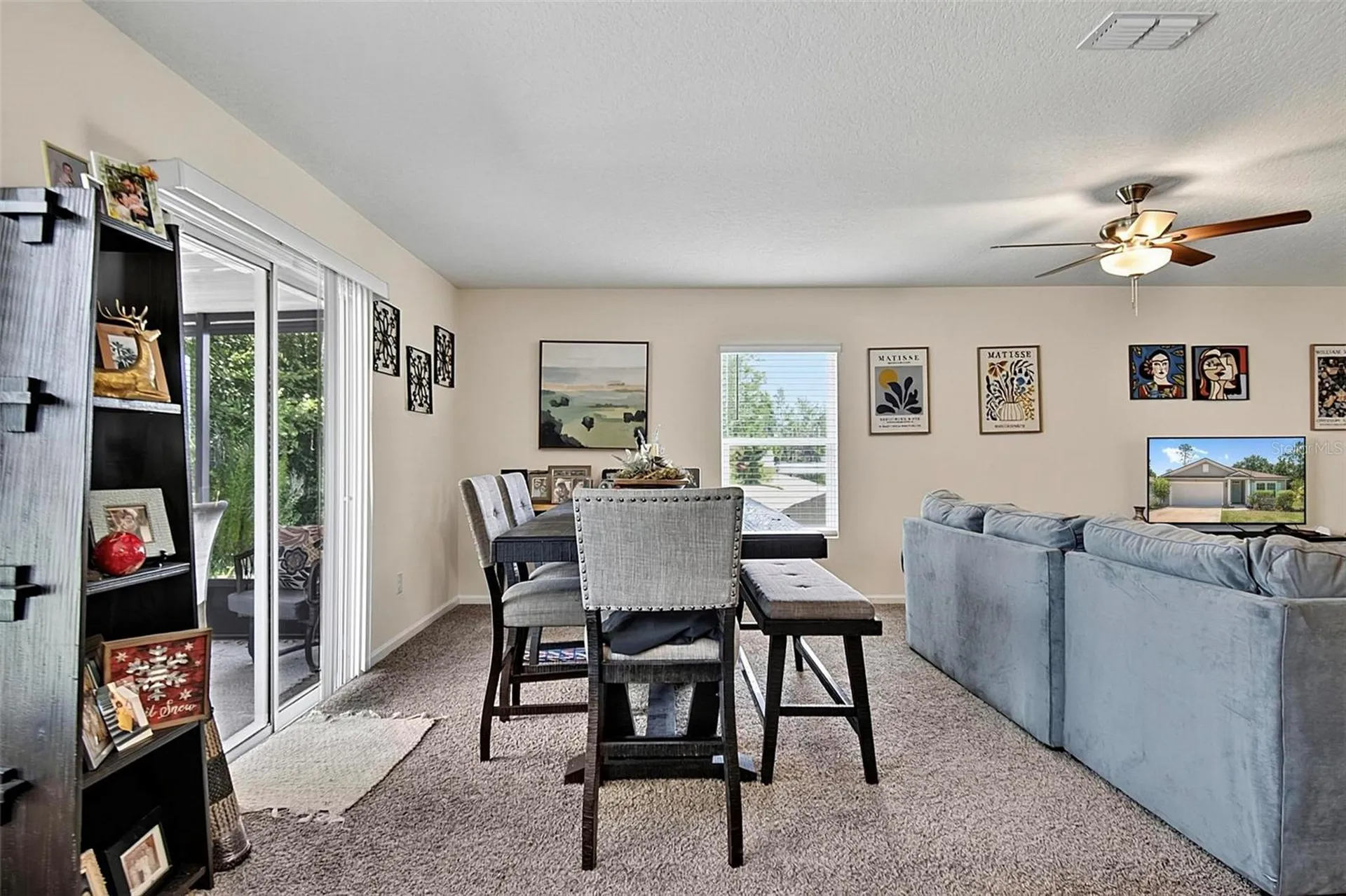 619 Grand Reserve Drive Bunnell FL 32110