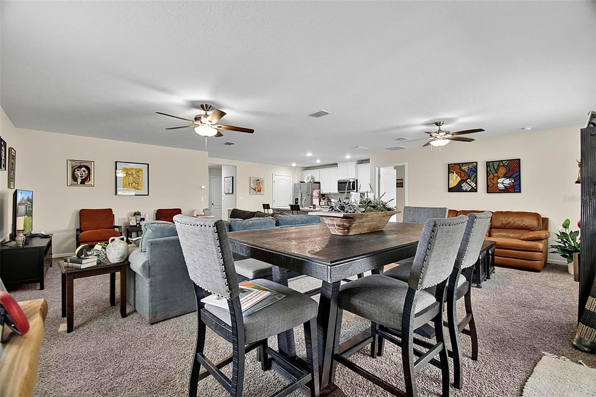 619 Grand Reserve Drive Bunnell FL 32110