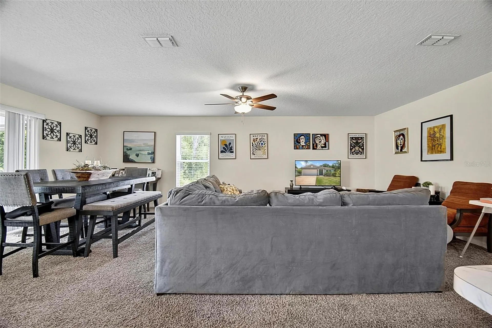 619 Grand Reserve Drive Bunnell FL 32110