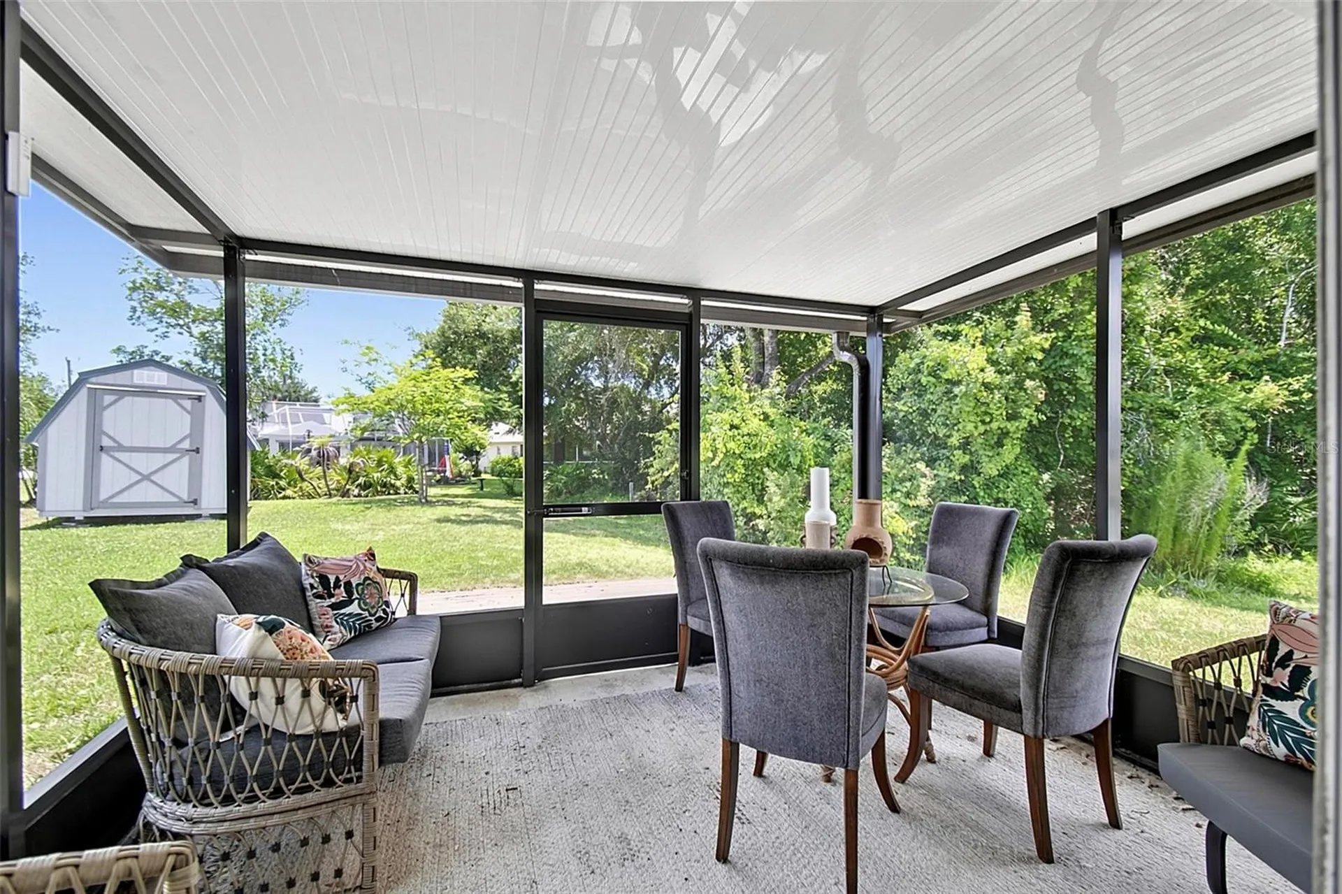 619 Grand Reserve Drive Bunnell FL 32110