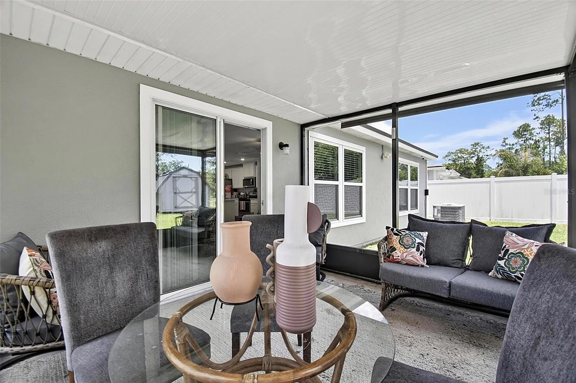 619 Grand Reserve Drive Bunnell FL 32110