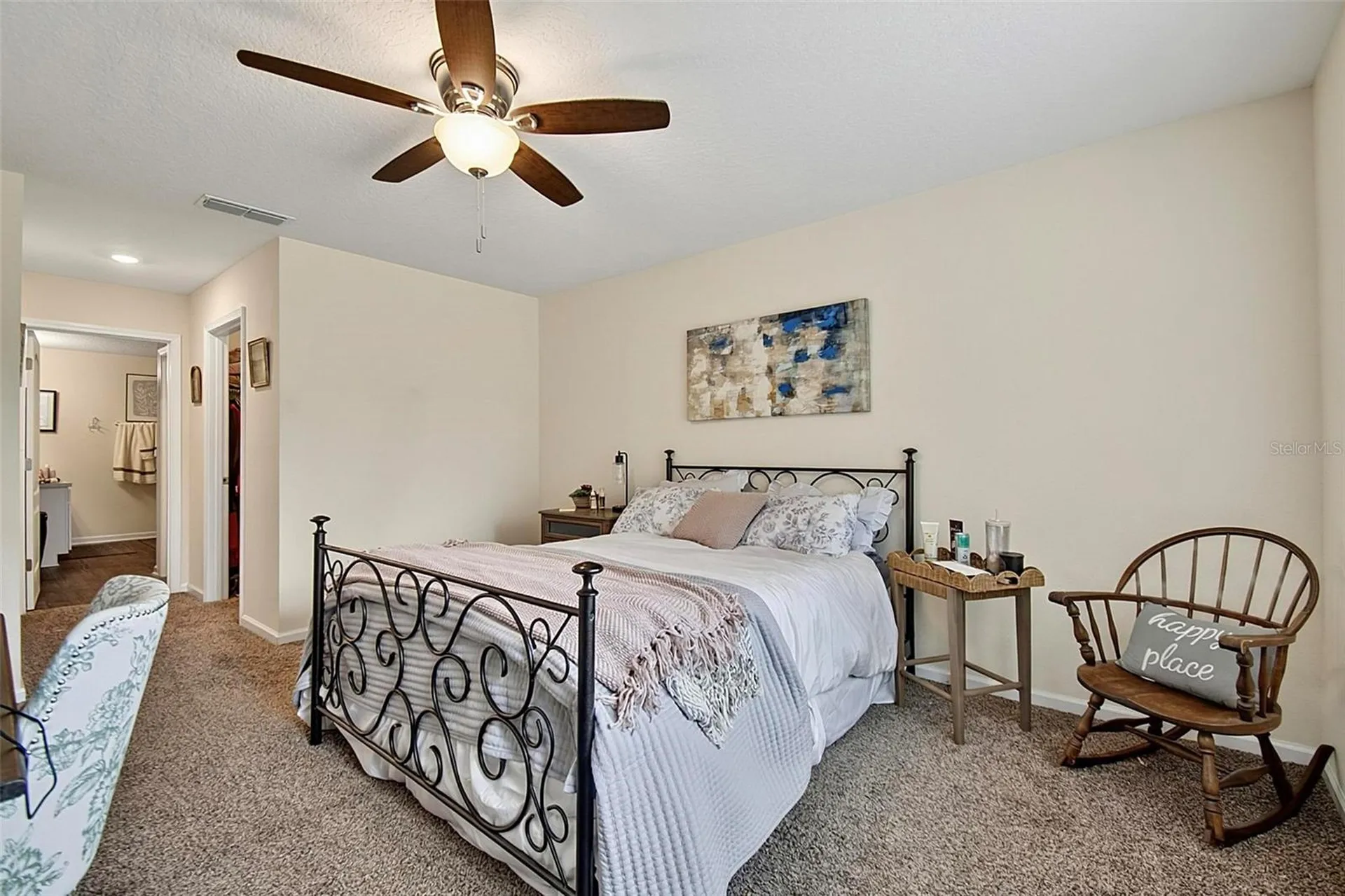 619 Grand Reserve Drive Bunnell FL 32110