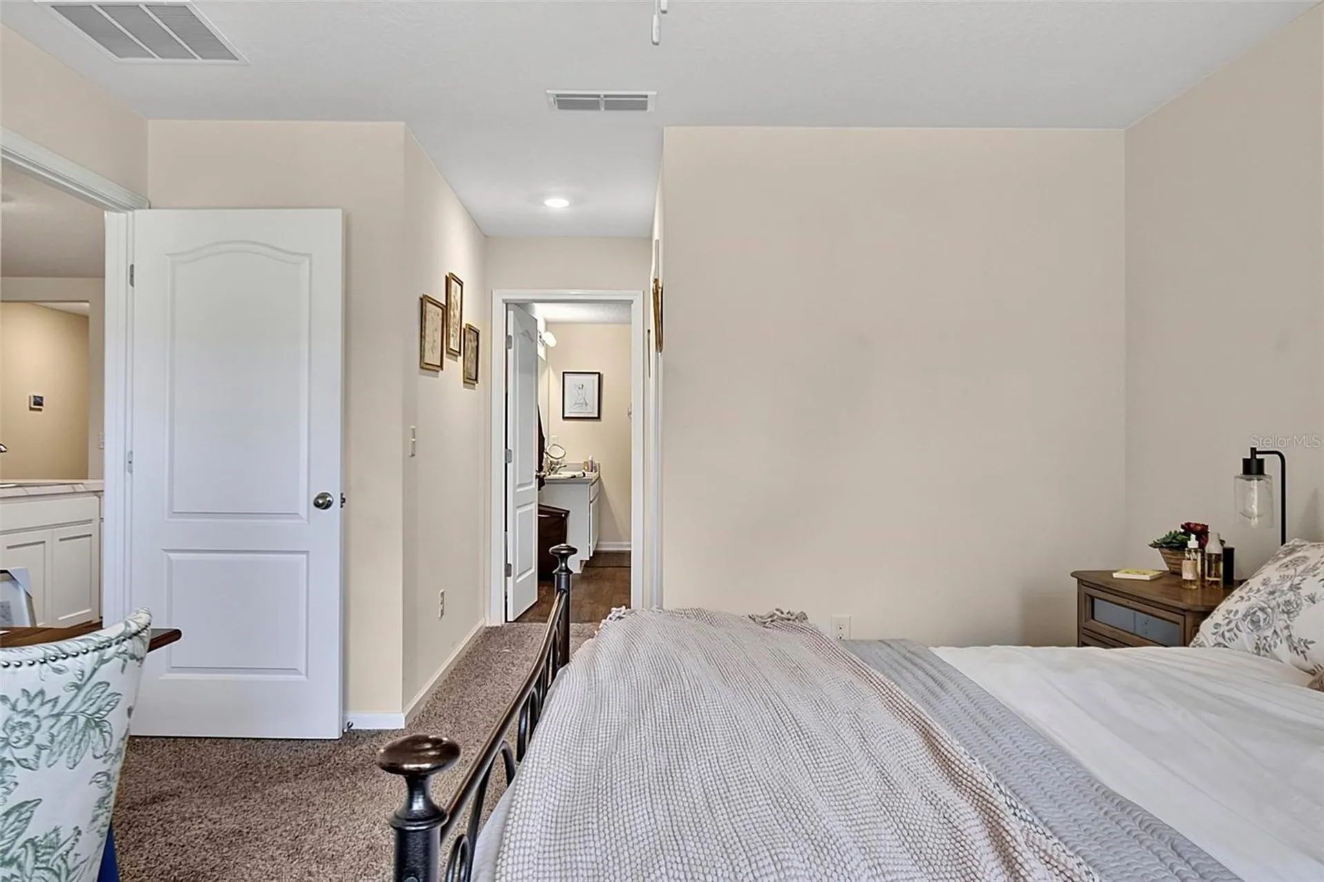 619 Grand Reserve Drive Bunnell FL 32110