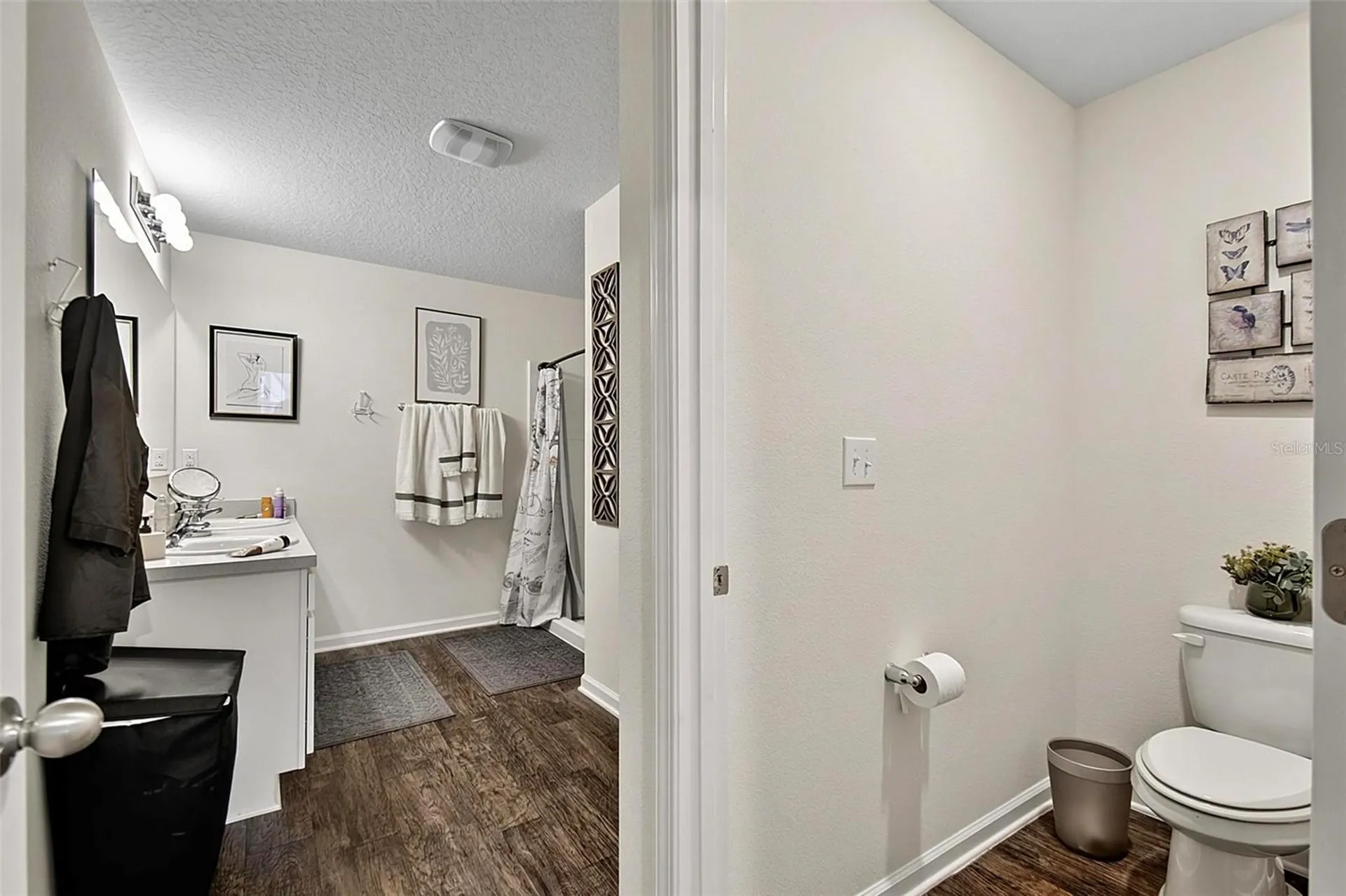 619 Grand Reserve Drive Bunnell FL 32110