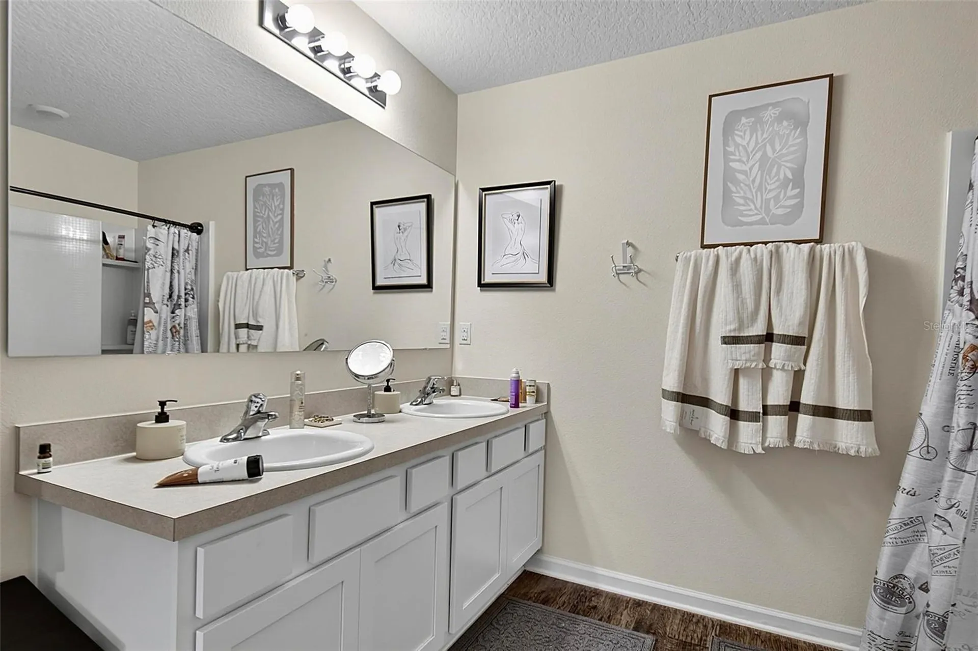 619 Grand Reserve Drive Bunnell FL 32110