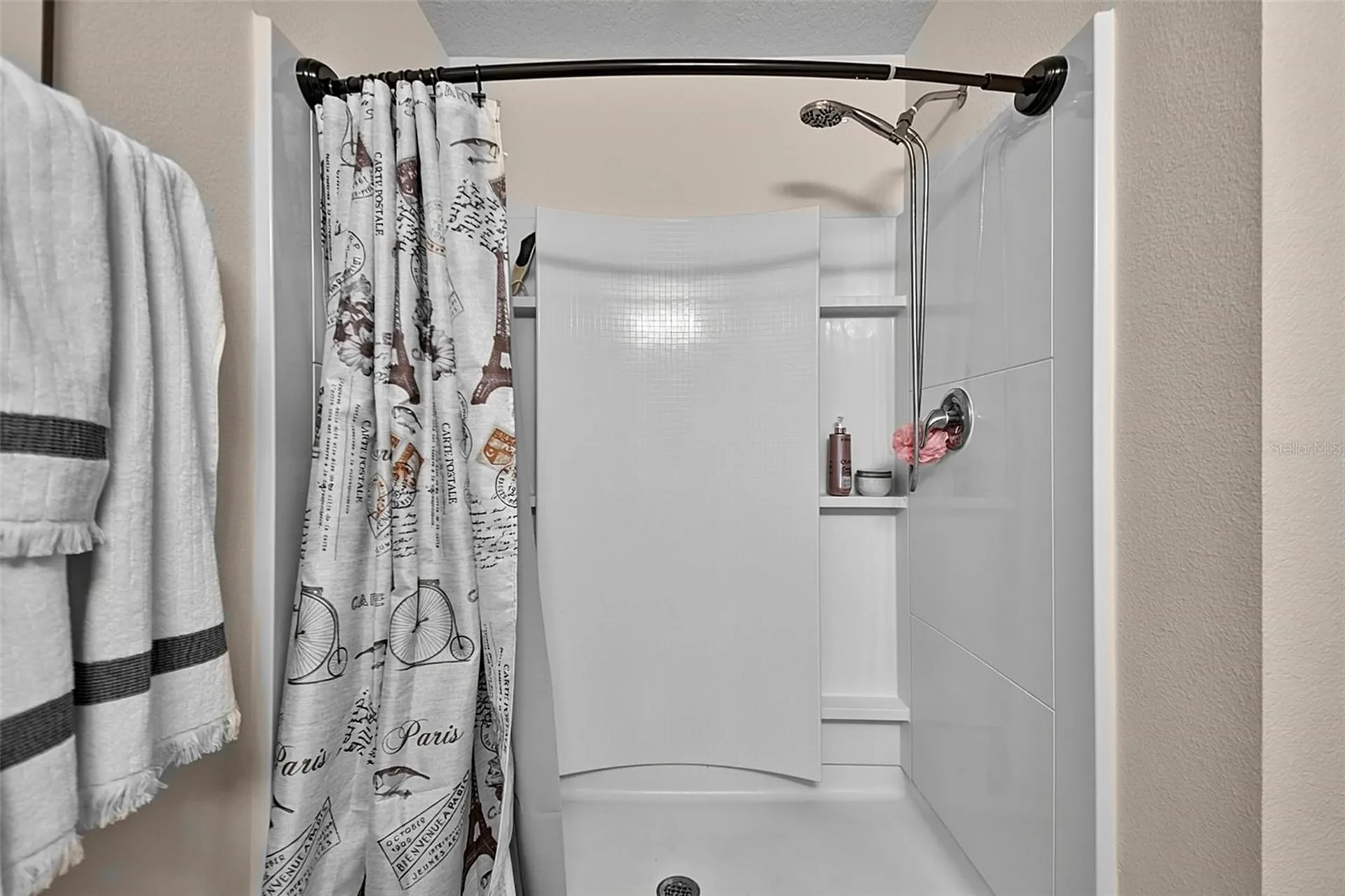 619 Grand Reserve Drive Bunnell FL 32110