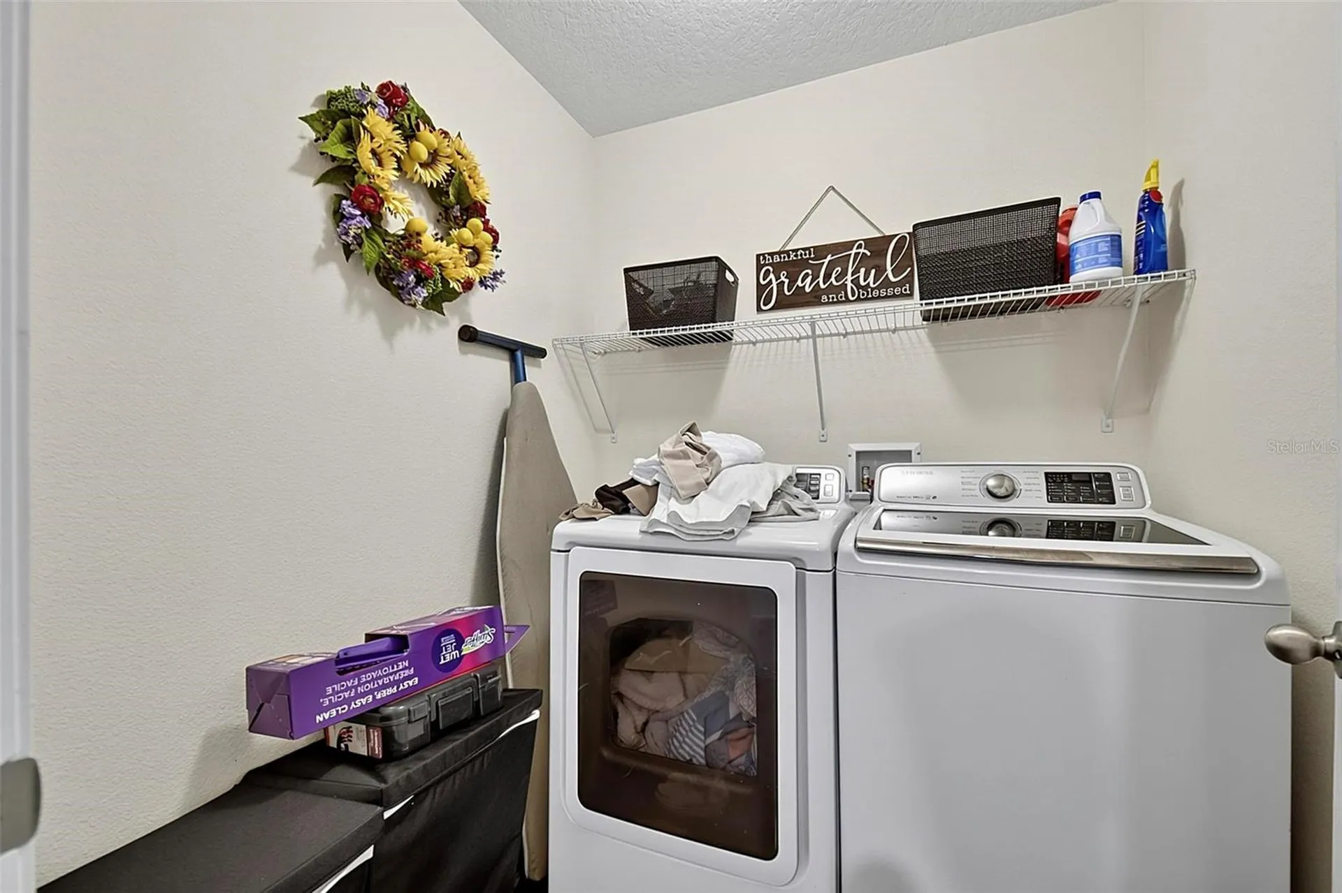 619 Grand Reserve Drive Bunnell FL 32110