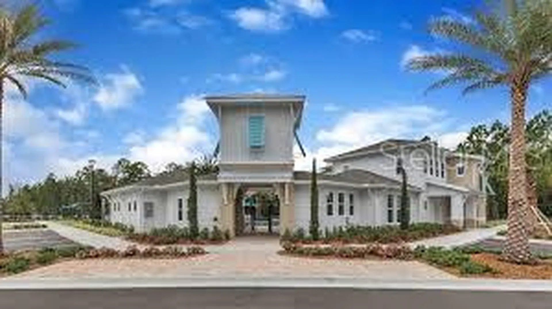 619 Grand Reserve Drive Bunnell FL 32110