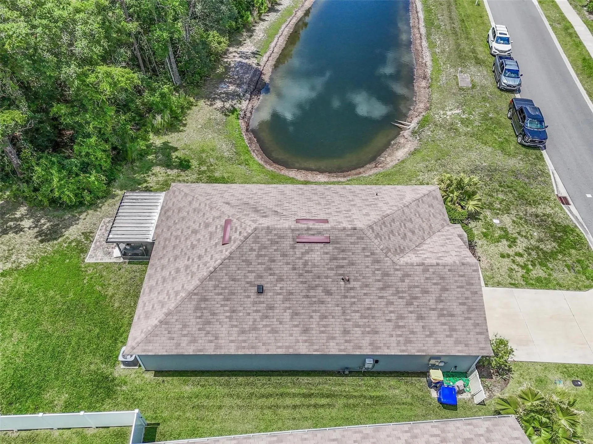619 Grand Reserve Drive Bunnell FL 32110