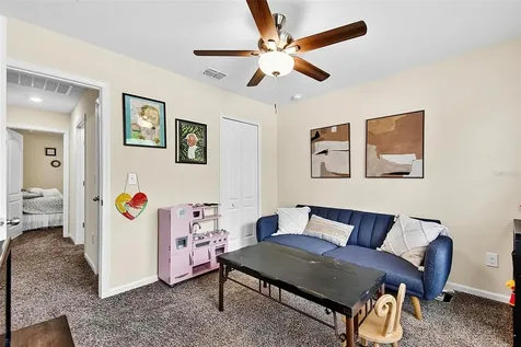 619 Grand Reserve Drive Bunnell FL 32110