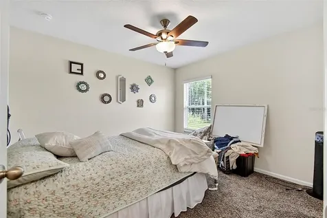 619 Grand Reserve Drive Bunnell FL 32110