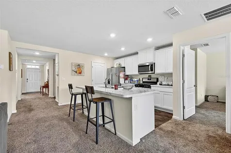 619 Grand Reserve Drive Bunnell FL 32110