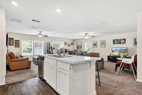 619 Grand Reserve Drive Bunnell FL 32110