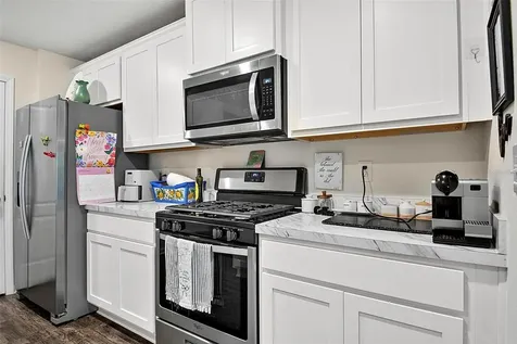 619 Grand Reserve Drive Bunnell FL 32110