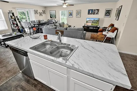 619 Grand Reserve Drive Bunnell FL 32110