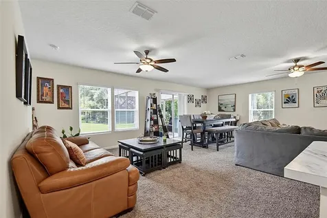 619 Grand Reserve Drive Bunnell FL 32110