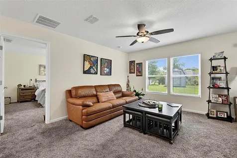 619 Grand Reserve Drive Bunnell FL 32110