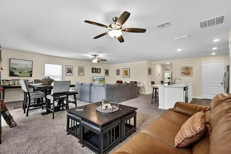 619 Grand Reserve Drive Bunnell FL 32110