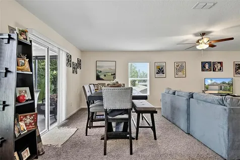 619 Grand Reserve Drive Bunnell FL 32110