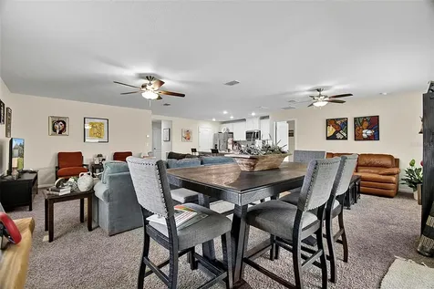 619 Grand Reserve Drive Bunnell FL 32110