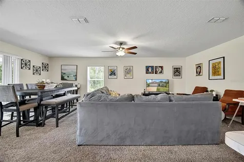619 Grand Reserve Drive Bunnell FL 32110