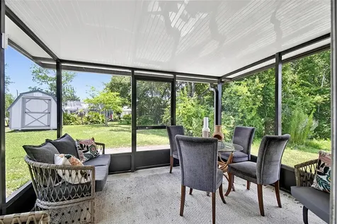 619 Grand Reserve Drive Bunnell FL 32110
