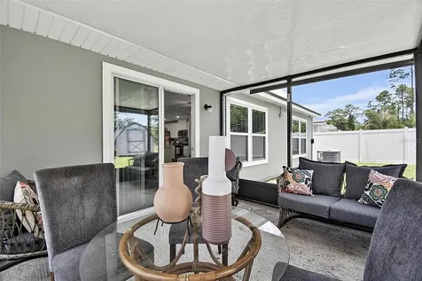 619 Grand Reserve Drive Bunnell FL 32110