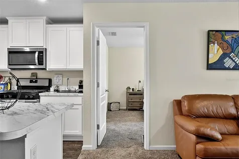 619 Grand Reserve Drive Bunnell FL 32110