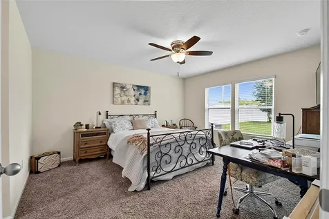 619 Grand Reserve Drive Bunnell FL 32110