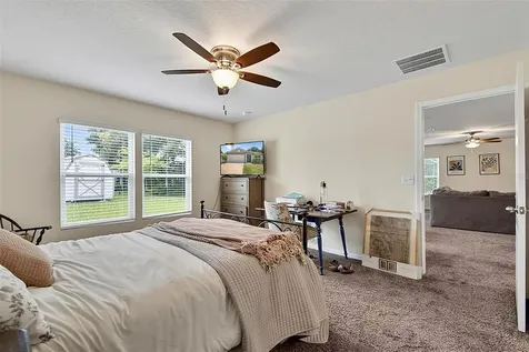 619 Grand Reserve Drive Bunnell FL 32110