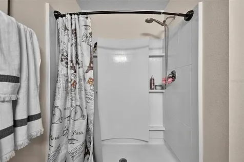 619 Grand Reserve Drive Bunnell FL 32110