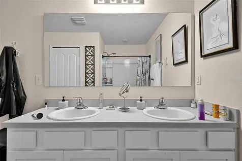 619 Grand Reserve Drive Bunnell FL 32110